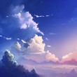 118鿴